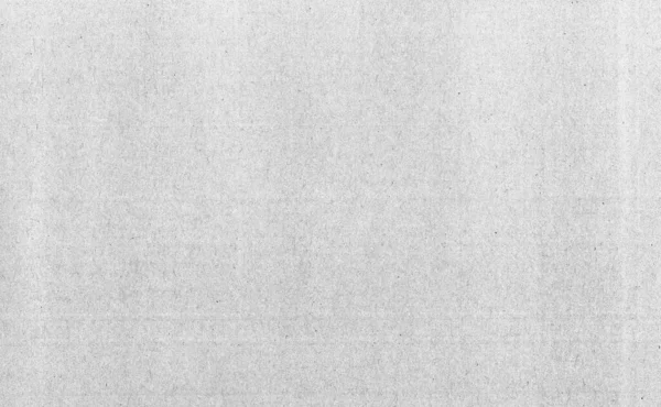 Grunge Dirty Photocopy Grey Paper Texture Useful Background — Stock Photo, Image