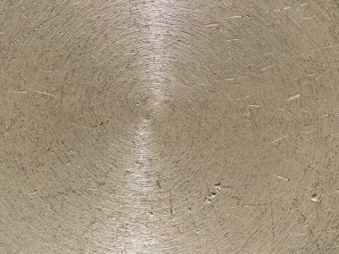 Sanayi tipi gri çelik dokusu arka plan olarak kullanışlı