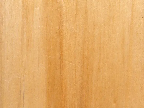 Industrial Style Brown Wood Texture Useful Background —  Fotos de Stock