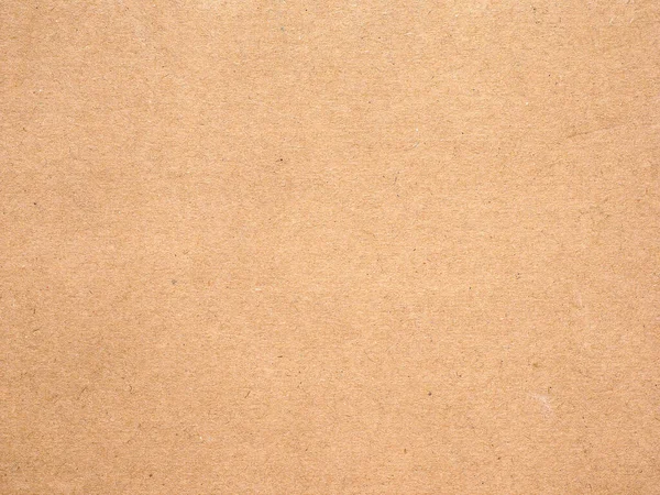 Industrial Style Brown Corrugated Cardboard Useful Background — Stock Photo, Image