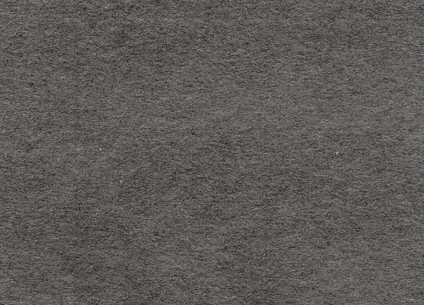 産業スタイル背景として便利な薄いグレーの紙の質感 — ストック写真