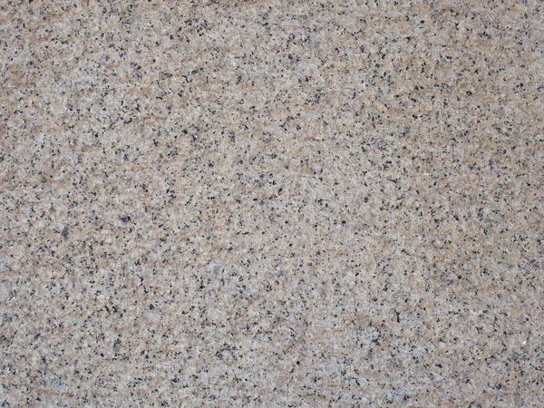 Industrial Style Grey Stone Texture Useful Background — Fotografia de Stock
