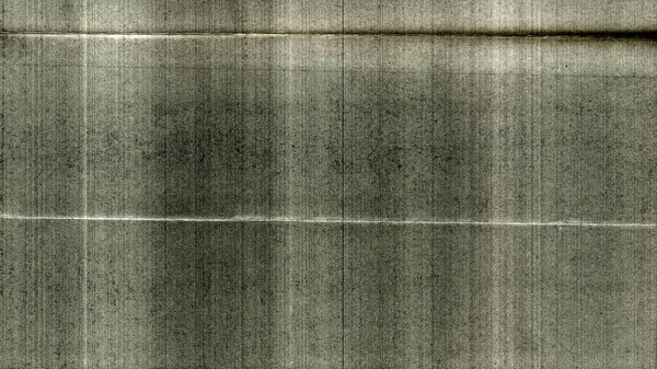 Estilo Industrial Escuro Grunge Sujo Photocopy Textura Papel Útil Como — Fotografia de Stock
