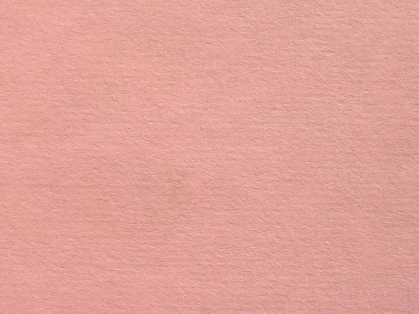 Промышленный Стиль Розовый Картон Текстура Полезна Качестве Фона — стоковое фото
