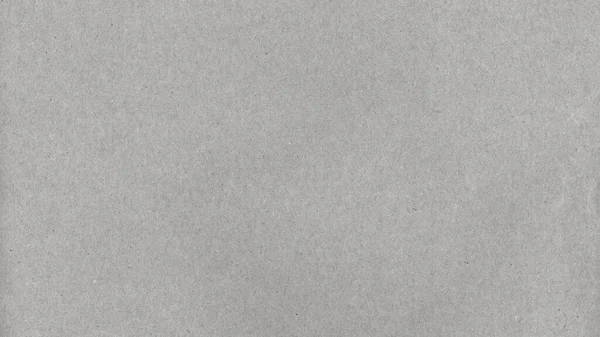 Grey Paper Texture Useful Background — Stock Photo, Image