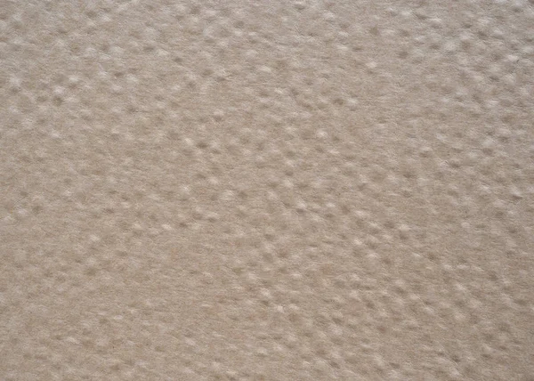 背景として役に立つベージュ石膏壁 — ストック写真