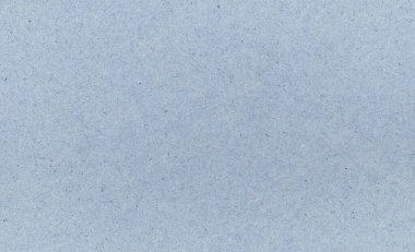 mavi karton desen arka plan olarak kullanışlı