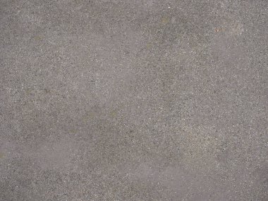 Sanayi tipi gri beton dokusu arka plan olarak kullanışlı