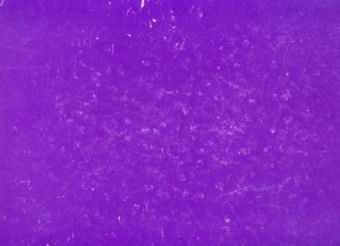 pembe karton desen arka plan olarak kullanışlı