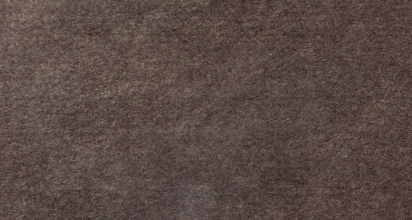 Черный Картон Промышленного Стиля Текстуры Полезным Качестве Фона — стоковое фото