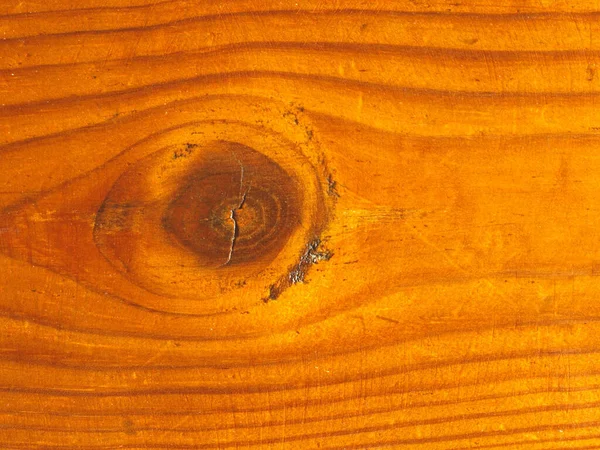 Текстура Коричневого Дерева Промышленного Стиля — стоковое фото