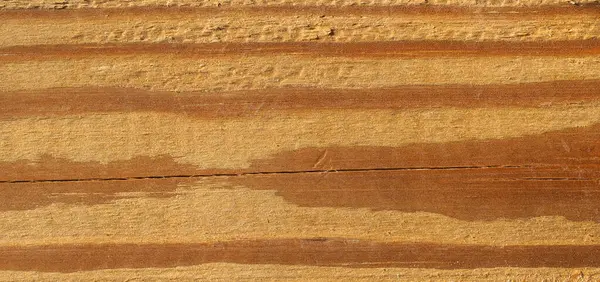 Industriellen Stil Braun Holz Textur Nützlich Als Hintergrund — Stockfoto