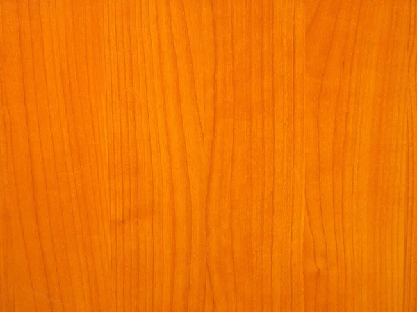 Industrial Style Brown Wood Texture Useful Background — 图库照片