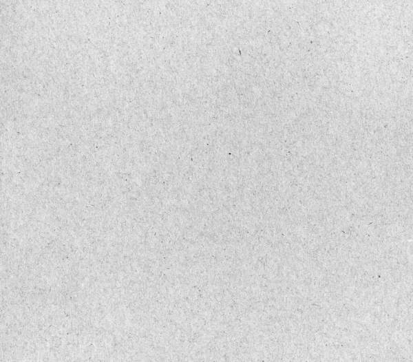 Біла Світло Сіра Картонна Текстура Корисна Фон — стокове фото