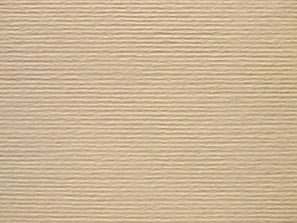 Industriële Stijl Bruin Papier Textuur Nuttig Als Achtergrond — Stockfoto