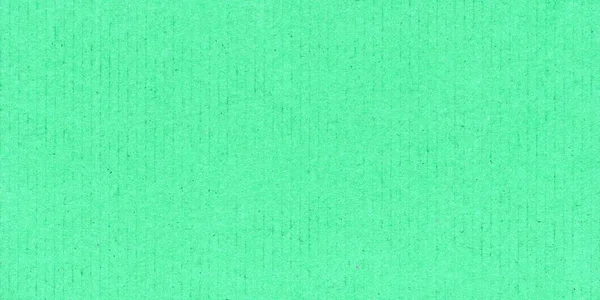 Grön Papp Struktur Användbar Som Bakgrund — Stockfoto