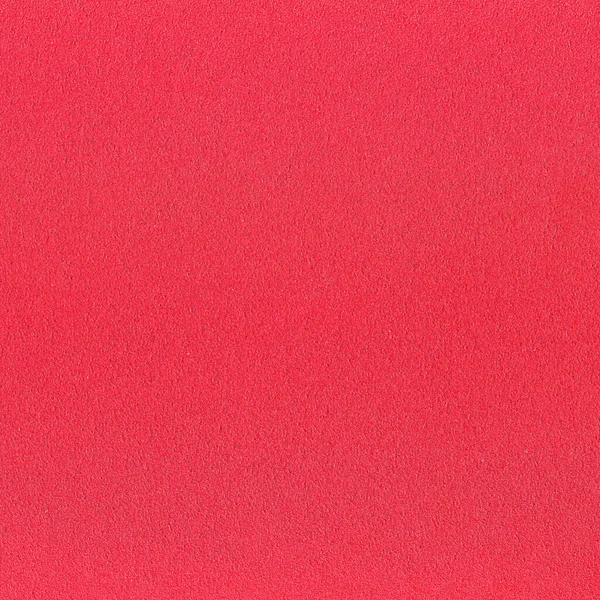 Style Industriel Abstrait Rouge Bruit Aléatoire Utile Comme Fond — Photo