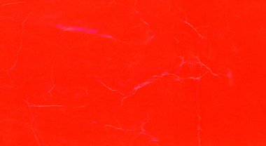 Kırmızı kağıt dokusu arka plan olarak kullanışlı