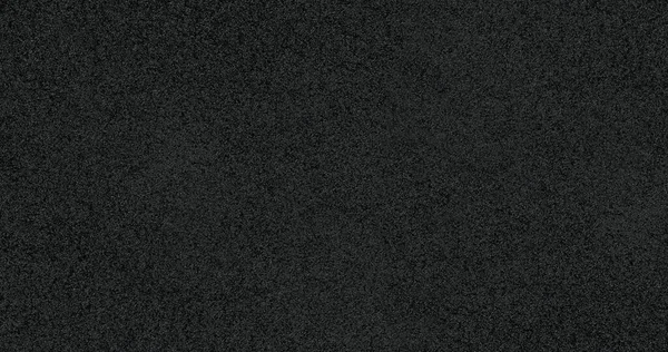 Textura Plástico Negro Útil Como Fondo — Foto de Stock