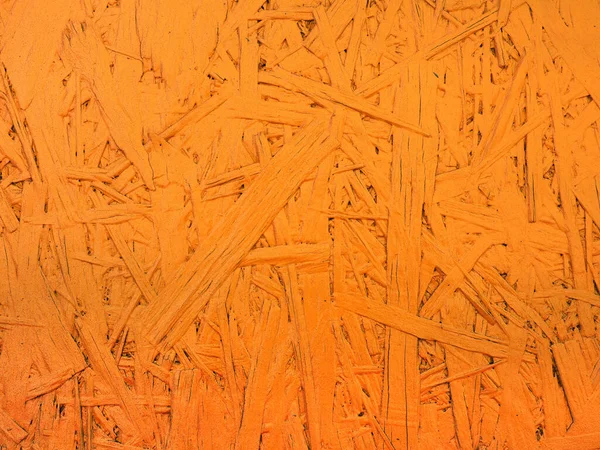 Oranžové Dřevo Textury Užitečné Jako Pozadí — Stock fotografie