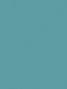 arka plan olarak kullanışlı rastgele gürültü benekleri ile dikey harp okulu mavi kağıt dokusu