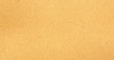 Endüstriyel stil kahverengi karton dokusu 4K biçiminde kullanışlı 496 x 2160