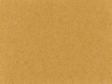 Endüstriyel stil koyu kahverengi karton dokusu arka plan olarak kullanışlı