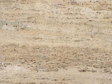 Endüstriyel gri mermer dokusu arka plan olarak kullanışlı