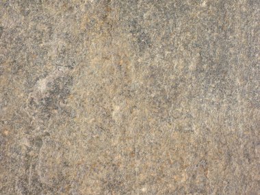 Endüstriyel gri taş dokusu arka plan olarak kullanışlı