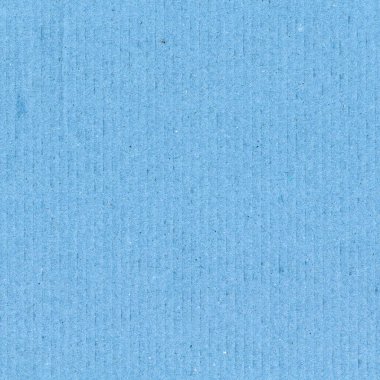 mavi karton desen arka plan olarak kullanışlı