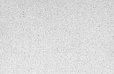 arka plan olarak kullanışlı beyaz açık gri karton desen