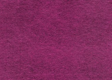 Sanayi tipi mor kağıt dokusu arka plan olarak kullanışlı