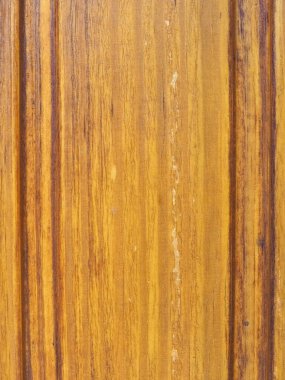 industrial style light brown wood texture useful as a background