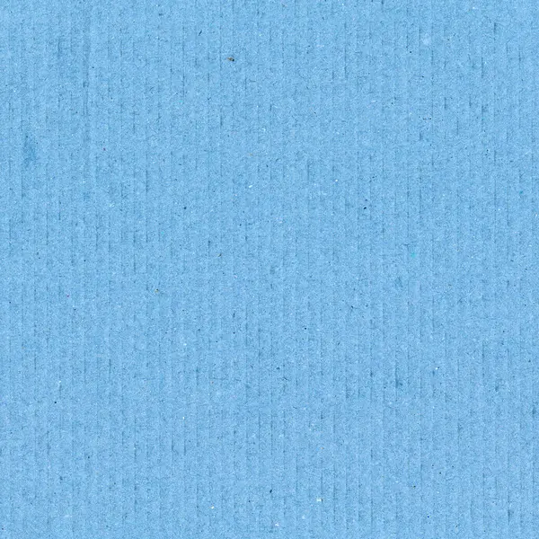 mavi karton desen arka plan olarak kullanışlı