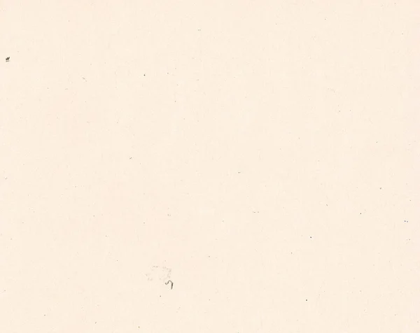 Βιομηχανικό Στυλ Σκούρο Grunge Βρώμικο Φωτοτυπία Ανοιχτό Καφέ Ανακυκλωμένο Χαρτί — Φωτογραφία Αρχείου