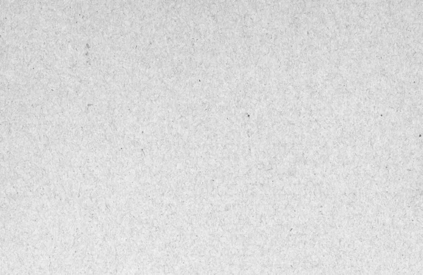 Біла Світло Сіра Картонна Текстура Корисна Фон — стокове фото