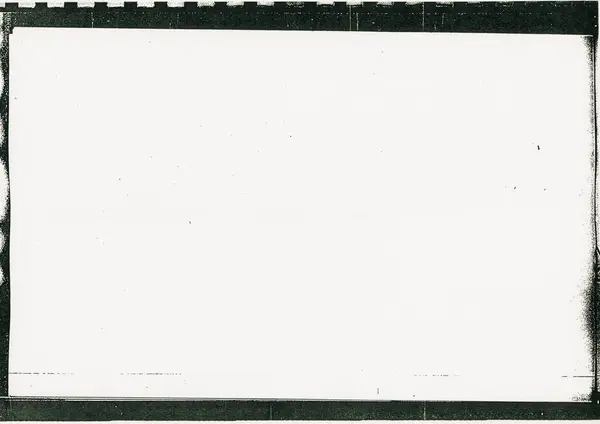Βιομηχανική Grunge Style Βρώμικο Φωτοτυπία Γκρι Υφή Χαρτιού Χρήσιμο Φόντο — Φωτογραφία Αρχείου