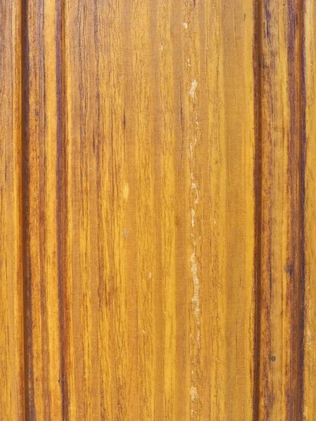 Industrial Style Light Brown Wood Texture Useful Background — Φωτογραφία Αρχείου