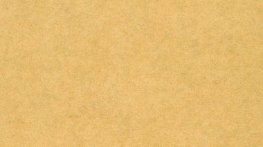 kahverengi karton desen arka plan olarak kullanışlı