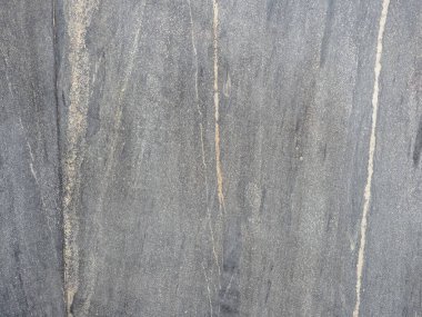 Gri Mermer doku arka plan olarak yararlı