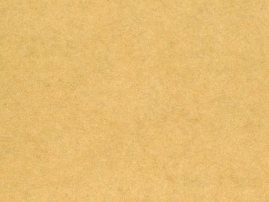 kahverengi karton desen arka plan olarak kullanışlı