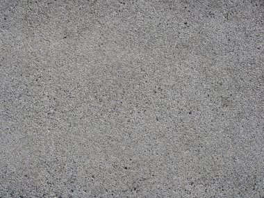 arkaplan olarak kullanışlı gri beton doku