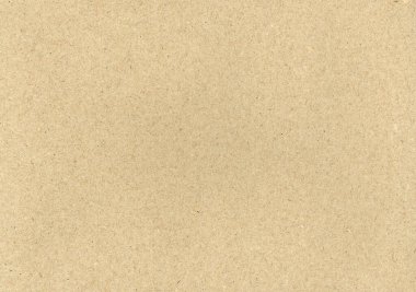 kahverengi karton desen arka plan olarak kullanışlı