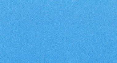 Sanayi tipi mavi kağıt dokusu arka plan olarak kullanışlı