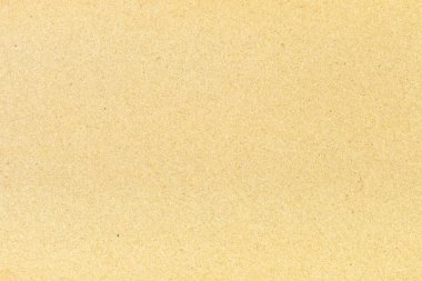 Kahverengi kağıt dokusu arka plan olarak kullanışlı