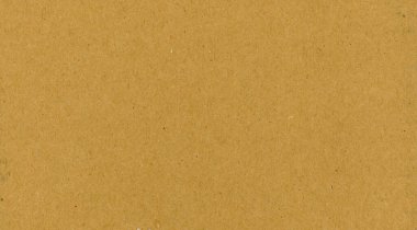 Endüstriyel stil kahverengi karton dokusu arka plan olarak kullanışlı