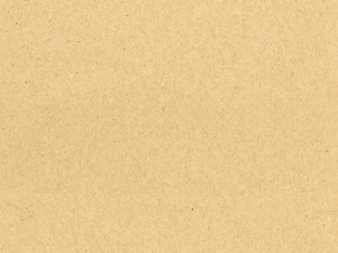 Endüstriyel stil kahverengi karton dokusu arka plan olarak kullanışlı