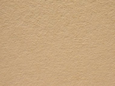 industrial style Brown paper cardboard useful as a background