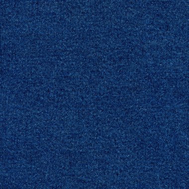 Sanayi stili mavi kot kumaş dokusu arka plan olarak kullanışlı