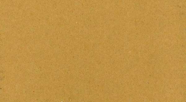 Industrial Style Brown Cardboard Texture Useful Background — Photo